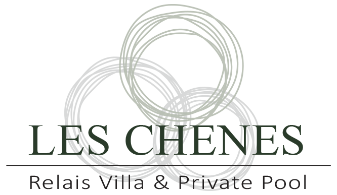 Logo-Les-Chenes-seo